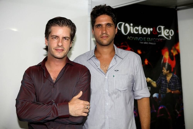 Divulgação/Verão Show